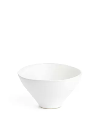 Serving Bowl 12 cm