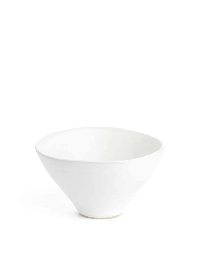 Serving Bowl 12 cm