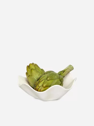 Serving Bowl 17 cm