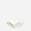 Serving Bowl 17 cm