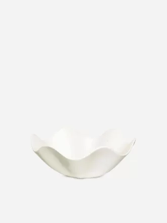 Serving Bowl 17 cm