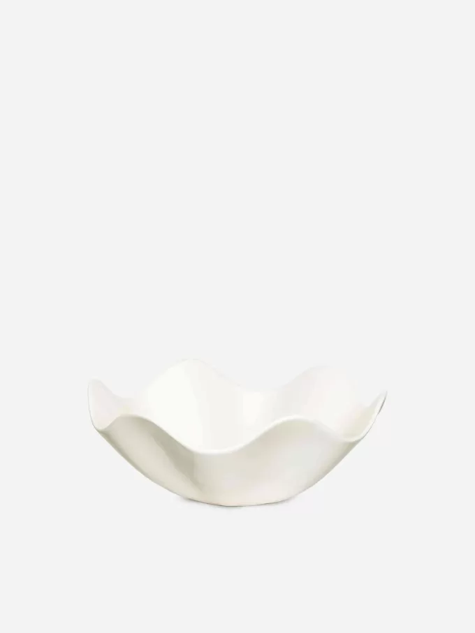 Serving Bowl 17 cm