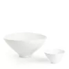 Serving Bowl 25 cm