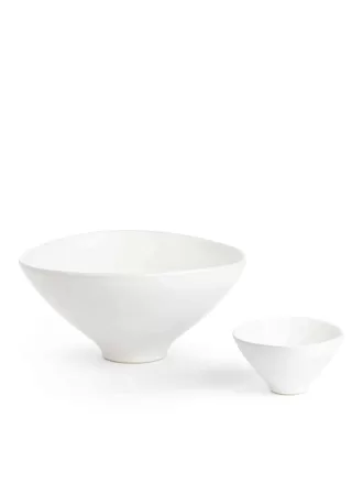 Serving Bowl 25 cm