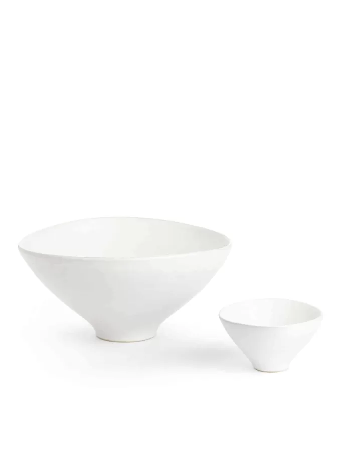 Serving Bowl 25 cm