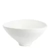 Serving Bowl 25 cm