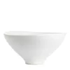 Serving Bowl 25 cm