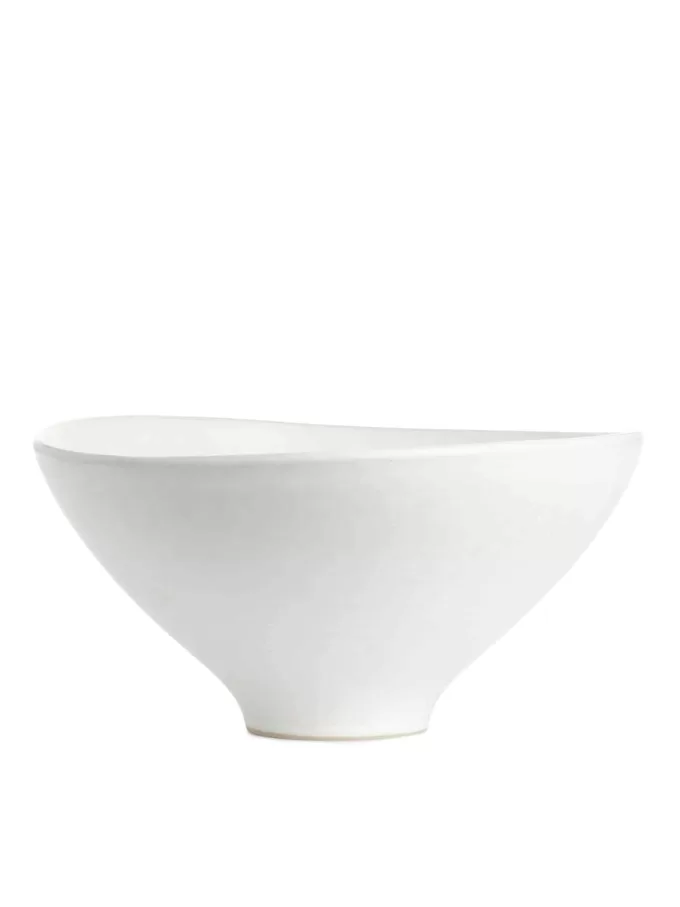 Serving Bowl 25 cm