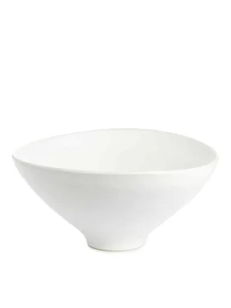 Serving Bowl 25 cm