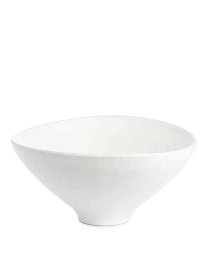 Serving Bowl 25 cm