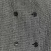 Shawl-Collar Wool Jacket Shawl-Collar Wool Jacket