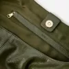 Shiny Leather Bag Shiny Leather Bag