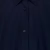 Short Shirt Dress