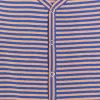 Short Sleeve All-in-One Pyjama