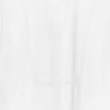 Short-Sleeve Cotton Tunic Short-Sleeve Cotton Tunic