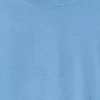 Short-Sleeve Roll-Neck Jumper