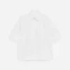 Short-Sleeve Shirt Short-Sleeve Shirt