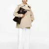 Short Trench Coat Short Trench Coat