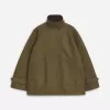 Short Trench Coat Short Trench Coat