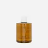 Shower Oil 300 ml