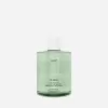 Shower Oil 300 ml