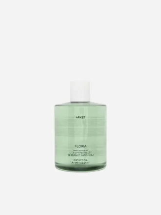 Shower Oil 300 ml