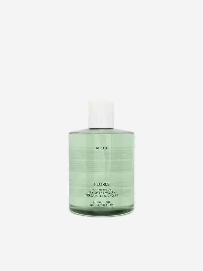 Shower Oil 300 ml