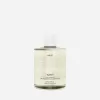 Shower Oil 300 ml