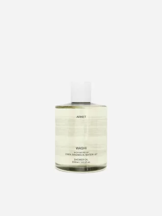 Shower Oil 300 ml