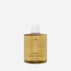 Shower Oil 300 ml