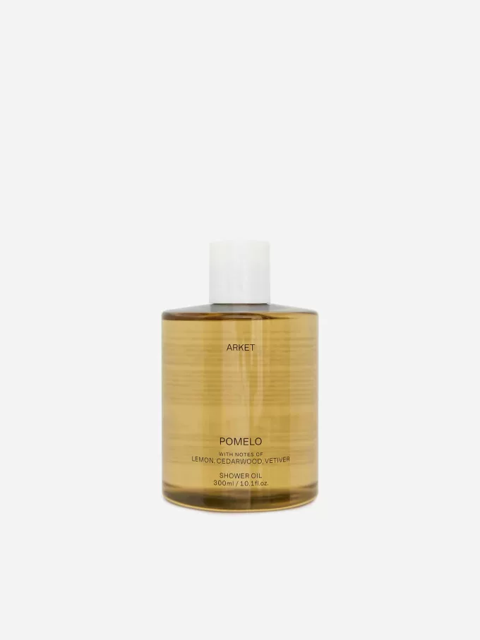 Shower Oil 300 ml