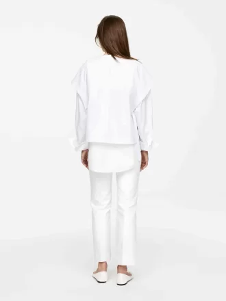 Side-Tie Vest Top Side-Tie Vest Top
