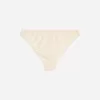 Silk-Blend Briefs