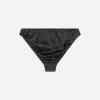 Silk Briefs