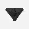 Silk Briefs