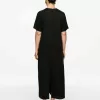 Silk Dress