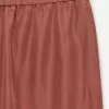 Silk Pyjama Trousers