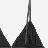 Silk Soft Bra