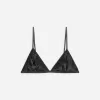 Silk Soft Bra