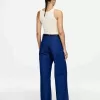 Silk Tank Top