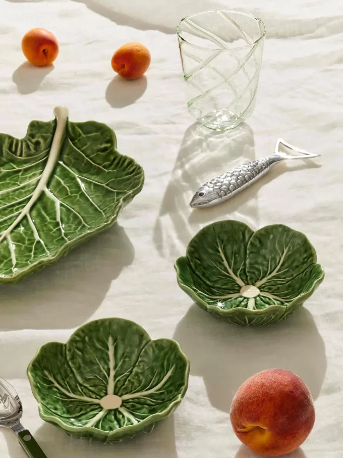 Silver Plated Bottle Opener Silver Plated Bottle Opener