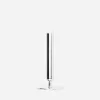 Silver-Plated Candle Holder/Vase