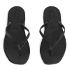 Sleepers Tapered Flip Flops