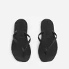 Sleepers Tapered Flip Flops