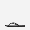 Sleepers Tapered Flip Flops