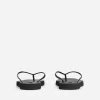 Sleepers Tapered Flip Flops