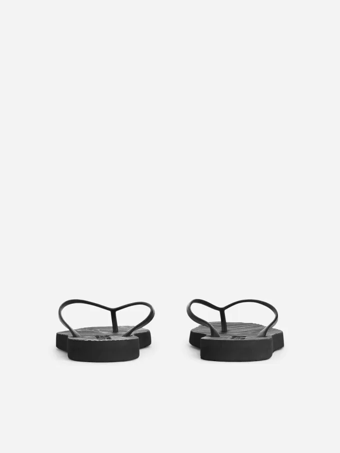 Sleepers Tapered Flip Flops