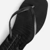 Sleepers Tapered Flip Flops