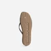 Sleepers Tapered Flip Flops
