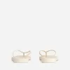 Sleepers Tapered Flip Flops Sleepers Tapered Flip Flops